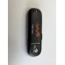 Модем Huawei 3G Е3131s