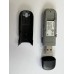 Модем Huawei 3G Е3131s