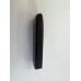 Модем Huawei 4G Е3272