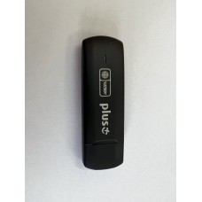 Модем Huawei 4G Е3272