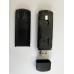 Модем Huawei 4G Е3272