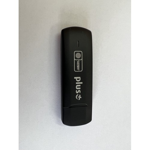 Модем Huawei 4G Е3272