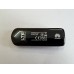 Модем Huawei 4G Е3276