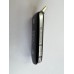 Модем Huawei 4G Е3276