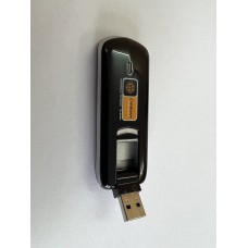 Модем Huawei 4G Е3276