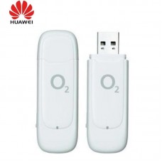 3G модем Huawei E161