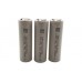 Аккумулятор Molicel INR21700-P42A 4200mAh - 45A A3