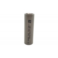 Аккумулятор Molicel INR21700-P42A 4200mAh - 45A A3