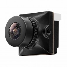 FPV камера CADDX Ratel 2 (Black) 1200 TVL