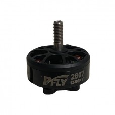 Мотор PFLY 4312 Brushless Motor