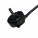 Мотор PFLY 4312 Brushless Motor