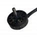 Мотор PFLY 4312 Brushless Motor