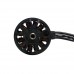 Мотор PFLY 4312 Brushless Motor