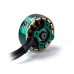 Мотор BrotherHobby LPD 2806.5 Motor 1300/1700KV