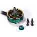 Мотор BrotherHobby LPD 2806.5 Motor 1300/1700KV