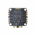 Полетний стек F460 V3 ICM42688 (Bluetooth chip: NO), 3060BLS 60A 8Bit ESC, GALV