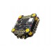 Полетный стек SpeedyBee F405 V4 BLS 55A 30x30 FC&ESC Stack