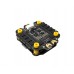 Полетний стек SpeedyBee F405 V4 BLS 55A 30x30 FC&ESC Stack