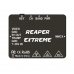 Видеопередатчик Foxeer 5.8G Reaper Extreme 2.5W 72CH VTx