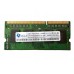 Оперативная память DDR3L 1.35V 1600 - 2 GB