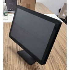 Моноблок сенсорний 21,5" 