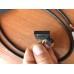 MDB кабель для купюроприймачів MVU / MSM