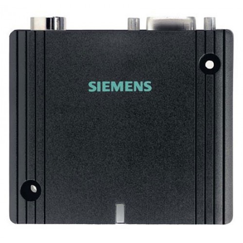 GPRS модем Siemens MC-35i (б/у)