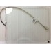 Сенсорная панель (сенсорное стекло) ПАВ KeeTouch 19 дюймов, 6 мм, 4:3 без рамки