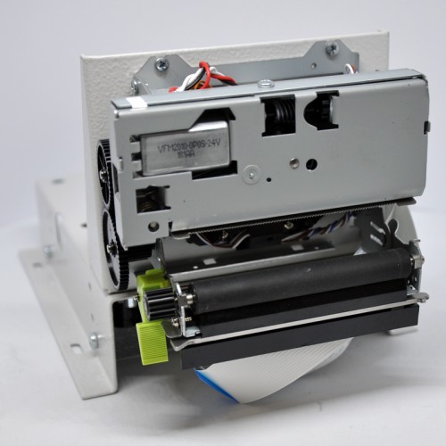 Принтер Epson M-T532