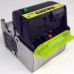 Чековый термопринтер Custom VKP80 II (новый)