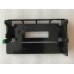 Крепёжная стенка принтера задняя для принтера Custom TG2480