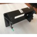 Стінка кріплення принтера задня для принтера Custom TG2480