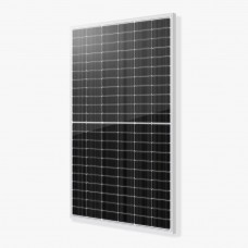 Сонячна панель 500 Вт Sunerise JC500-132M