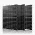 Сонячна панель 440 Вт Sunerise JC440-108M N – тип одностороння