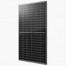 Сонячна панель 560 Вт Sunerise JC560-144M
