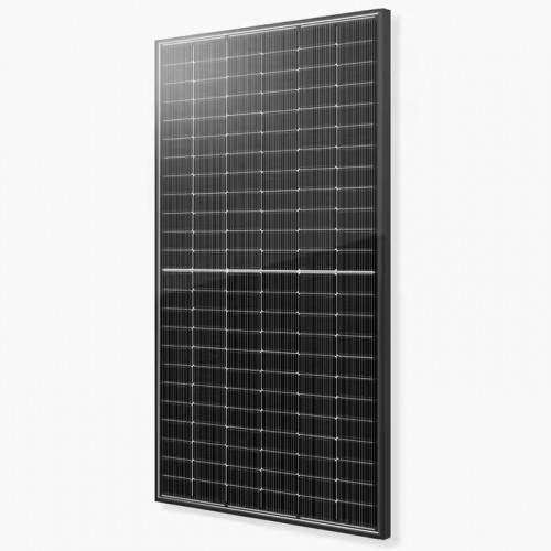 Сонячна панель 560 Вт Sunerise JC560-144M