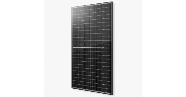 Jc600 R Солнечная панель 600 Вт Sunerise JC600-144M - односторонняя Купить по ...